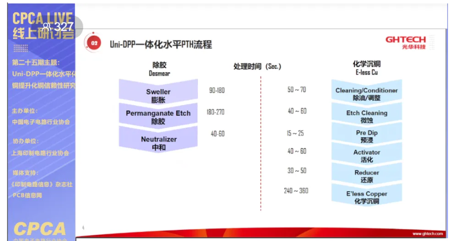 微信截图_20241205162616.png